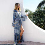 robe-longue-boheme-doublee