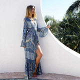robe-longue-boheme-doublee