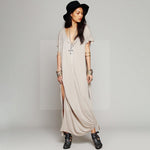 robe-boheme-rose-poudre