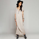 robe-boheme-rose-poudre