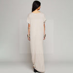 robe-blanche-dentelle-esprit-boheme