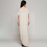 robe-blanche-dentelle-esprit-boheme