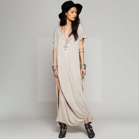 robe-boheme-rose-poudre