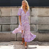 robe-longue-boheme-voile-de-coton-1