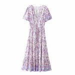 robe-longue-boheme-voile-de-coton-1 de bohemienne