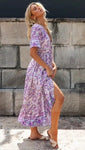 robe-longue-boheme-voile-de-coton-1 boho