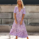 robe-longue-boheme-voile-de-coton-1 tendance