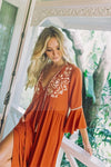 robe-longue-boho-hippie boho