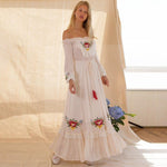 robe-longue-esprit-boheme-chic-femme