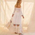 robe-longue-esprit-boheme-chic-femme boho