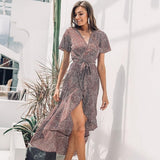 robe-longue-esprit-boheme-chic-hiver