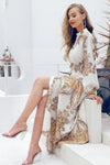 robe-longue-esprit-boheme-chic