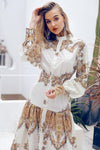robe-longue-esprit-boheme-chic chic