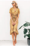 robe-longue-esprit-boheme-hippie-chic hippie