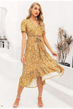 robe-longue-esprit-boheme-hippie-chic boho