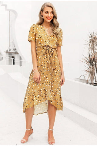 robe-longue-esprit-boheme-hippie-chic