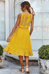 robe-longue-ete-boheme-chic de bohemienne