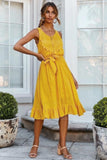robe-longue-ete-boheme-chic de bohemienne