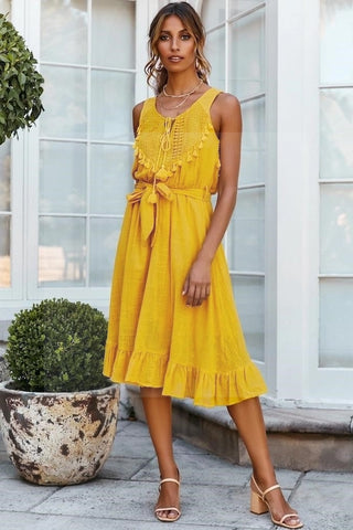 robe-longue-ete-boheme-chic
