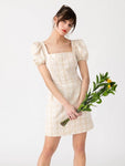 robe-longue-ete-hippie-chic-blanche