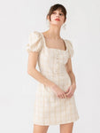 robe-longue-ete-hippie-chic-blanche chic