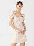 robe-longue-ete-hippie-chic-blanche chic