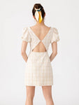 robe-longue-ete-hippie-chic-blanche luxe