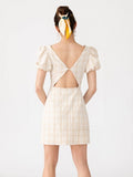 robe-longue-ete-hippie-chic-blanche luxe