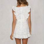 robe-longue-ete-style-hippie-chic-blanche