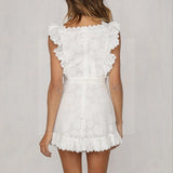 robe-longue-ete-style-hippie-chic-blanche