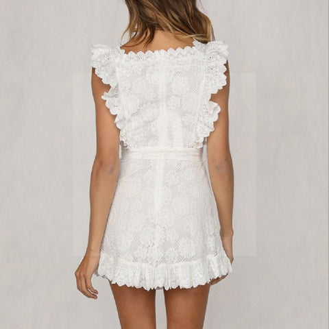 robe-longue-ete-style-hippie-chic-blanche