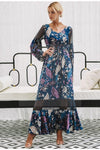 robe-longue-femme-boheme-chic