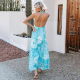 robe-longue-blanche-boheme-france