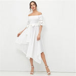 robe-style-boho-hippie-chic