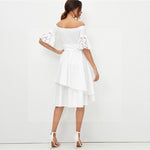 robe-boho-longue