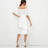 robe-boho-longue
