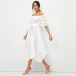 robe-style-boho-hippie-chic
