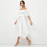 robe-style-boho-hippie-chic