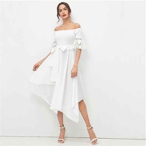 robe-style-boho-hippie-chic