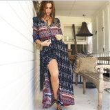 robe-longue-hiver-hippie-chic