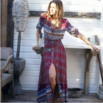 robe-longue-hiver-hippie-chic hippie