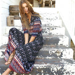 robe-longue-hiver-hippie-chic boho