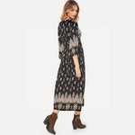 robe-blanche-hippie-chic-pas-cher