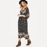 robe-blanche-hippie-chic-pas-cher