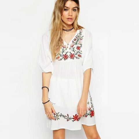 robe-longue-romantique-hippie