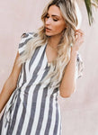 robe-longue-style-boheme-bleu chic