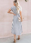 robe-longue-style-boheme-bleu boho