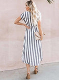 robe-longue-style-boheme-bleu boho