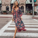 robe-longue-style-boheme-boho