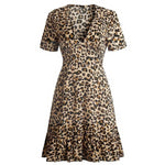 robe-longue-style-boheme-chic-ete de bohemienne